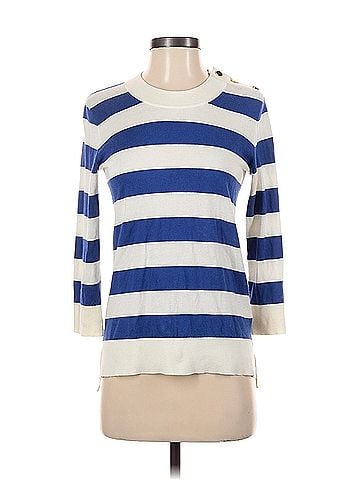 Kate Spade New York Kate Spade New York Pullover Sweater (view 1)
