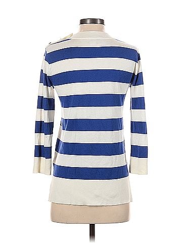 Kate Spade New York Kate Spade New York Pullover Sweater (view 2)