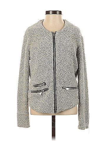 Maje Maje Jacket (view 1)