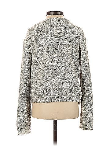 Maje Maje Jacket (view 2)