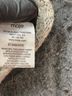 Maje Tweed Gray Maje Jacket Size S - photo 4