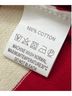 OXKNIT Pullover Sweater Size XL - photo 6