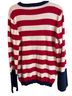 OXKNIT Pullover Sweater Size XL - photo 2
