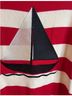 OXKNIT Pullover Sweater Size XL - photo 5