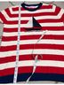 OXKNIT Pullover Sweater Size XL - photo 7