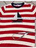 OXKNIT Pullover Sweater Size XL - photo 8