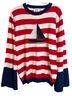 OXKNIT Pullover Sweater Size XL - photo 1