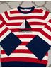 OXKNIT Pullover Sweater Size XL - photo 4