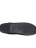 Journee Collection Black Boots Size 8 1/2 - photo 6