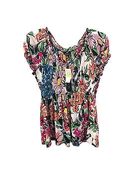 Melissa Paige Short Sleeve T-Shirt (view 1)