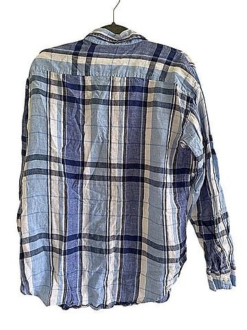 Ralph Lauren Black Label Lauren Long Sleeve T-Shirt (view 2)