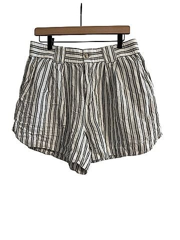 Madewell Cargo Shorts (view 1)