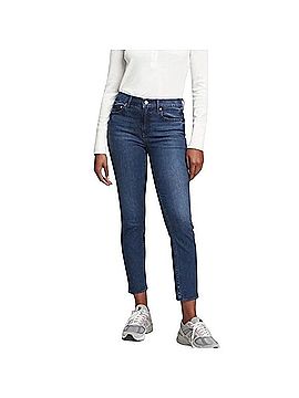 Gap Vintage Slim Jeans (view 1)