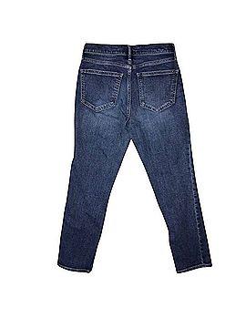 Gap Vintage Slim Jeans (view 2)