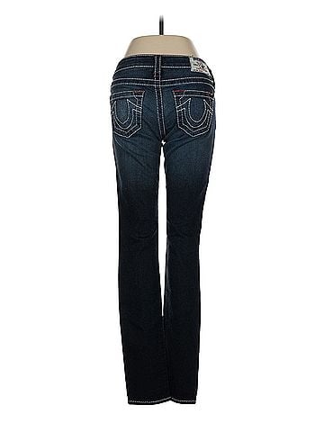 True Religion Jeans (view 2)