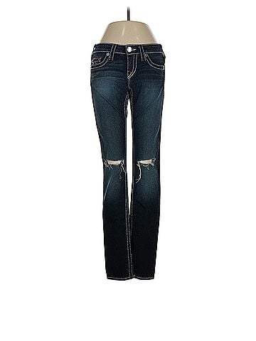 True Religion Jeans (view 1)