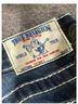 True Religion Blue Jeans Size 26 waist - photo 3