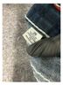 True Religion Blue Jeans Size 26 waist - photo 4