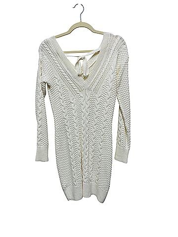 Abercrombie & Fitch Casual Dress (view 2)