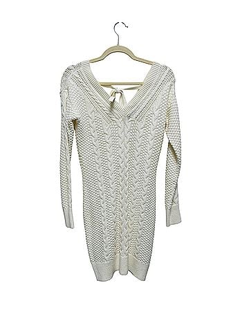 Abercrombie & Fitch Casual Dress (view 1)