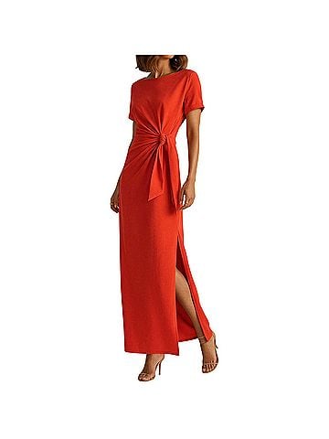 Sézane Pippa Cocktail Dress (view 2)