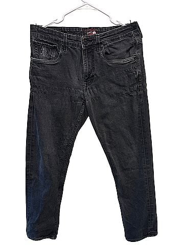 U.S. Polo Assn. Jeans (view 1)