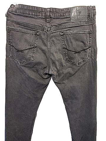 U.S. Polo Assn. Jeans (view 2)