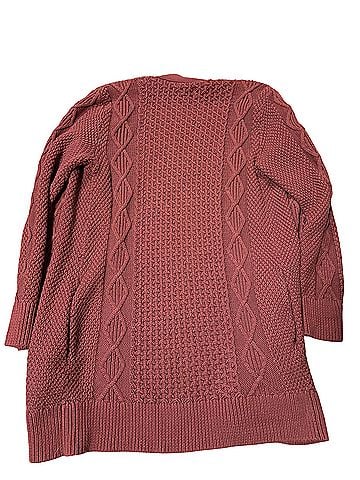 L.L.Bean Cardigan (view 2)