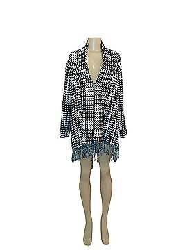 ModeLia Mode Lia Coat (view 1)