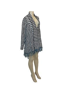 ModeLia Mode Lia Coat (view 2)