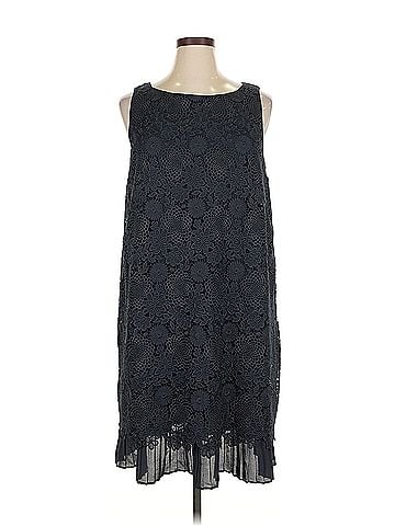 J.Jill J.Jill Cocktail Dress (view 1)
