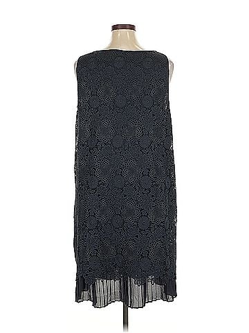 J.Jill J.Jill Cocktail Dress (view 2)