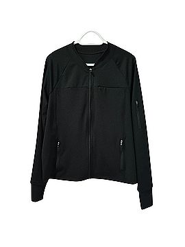 Pop Fit Jacket (view 1)