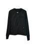 Pop Fit Black Jacket Size L - photo 1