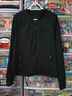 Pop Fit Black Jacket Size L - photo 3