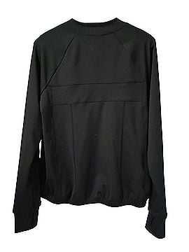 Pop Fit Jacket (view 2)