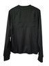 Pop Fit Black Jacket Size L - photo 2