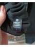 Pop Fit Black Jacket Size L - photo 4