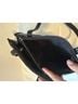 Tignanello Black Leather Shoulder Bag One size - photo 6