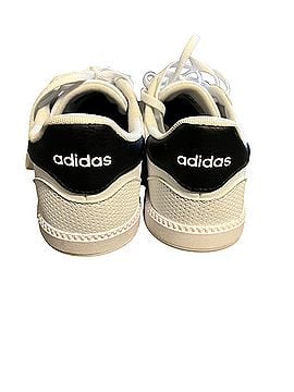 Adidas Sneakers (view 2)