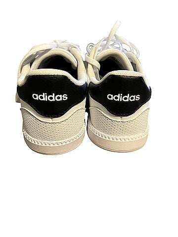Adidas Sneakers (view 2)