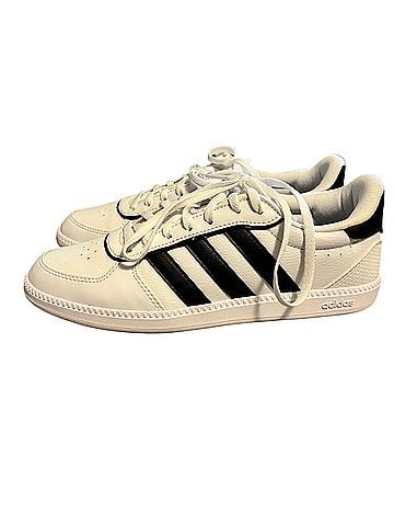 Adidas Sneakers (view 1)