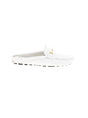 Saks Fifth Avenue Mule/Clog (view 1)