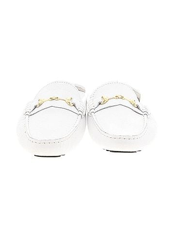 Saks Fifth Avenue Mule/Clog (view 2)