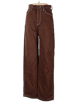 Reformation Jeans Reformation Jeans Jeans (view 1)