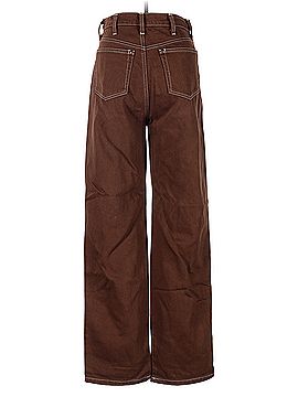 Reformation Jeans Reformation Jeans Jeans (view 2)