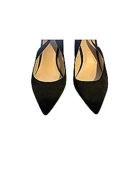 Marc Fisher Heels (view 2)