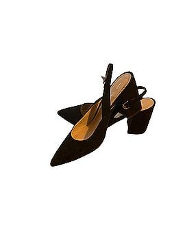 Marc Fisher Heels (view 1)