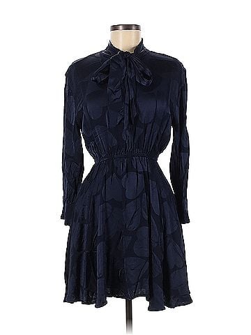 Tara Jarmon Tara Jarmon Casual Dress (view 1)