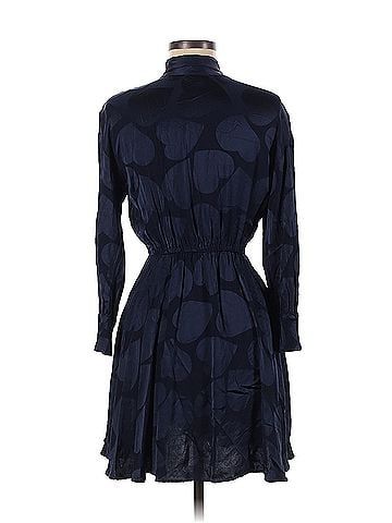 Tara Jarmon Tara Jarmon Casual Dress (view 2)